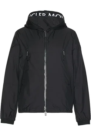 Moncler Junichi Jacket in - . Size 2 (also in 3).