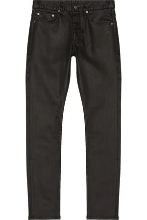 KSUBI Chitch Straight Leg in - . Size 28 (also in 29, 31).
