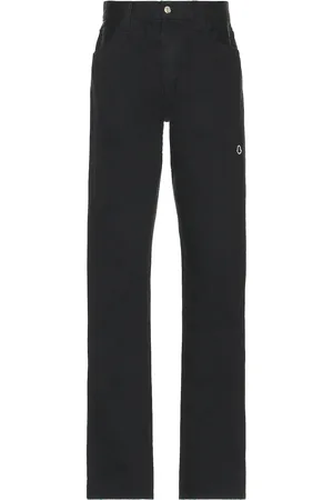 Moncler X Fragment Trousers in - . Size 48 (also in ).