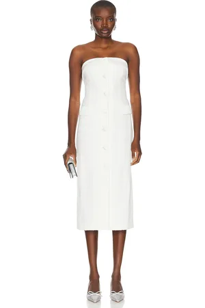 MARIANNA SENCHINA Diana Dress in - . Size S (also in ).