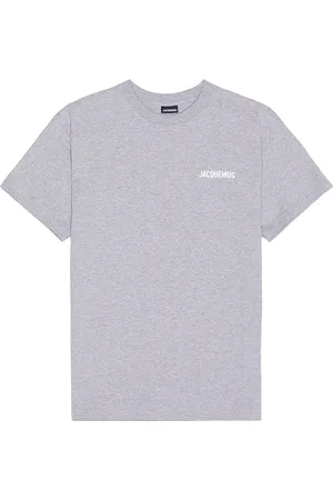 Jacquemus Le T-shirt in - . Size XS (also in ).