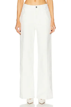 SPRWMN Carpenter Pant in - . Size 30 (also in ).