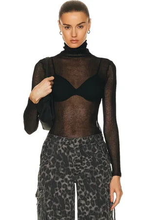 SER.O.YA Piper Sweater in - . Size L (also in M, S, XS).