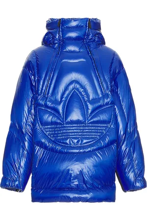 Moncler X Adidas Chambery Jacket in - . Size 1 (also in 2).