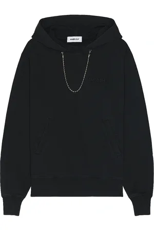 AMBUSH Ballchain Hoodie in - . Size S (also in ).