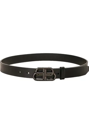 Balenciaga Bb 25 Belt in - . Size 60 (also in 65, 70, 80, 85).