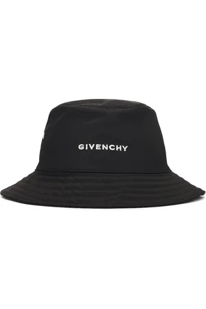 Givenchy Bucket Hat in - . Size 57 (also in ).