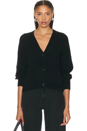 Loulou de Saison Zanzibar Cardigan in - . Size L (also in M).