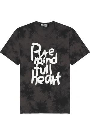 Comme des Garçons X Nike Tee in - . Size XS (also in XXS).