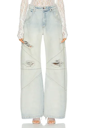 EB DENIM Frederic in - Denim-Light. Size 30 (also in ).