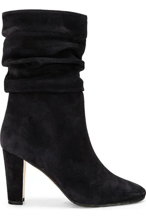 Manolo Blahnik Calasso 90 Crosta Boot in - . Size 39.5 (also in 41).