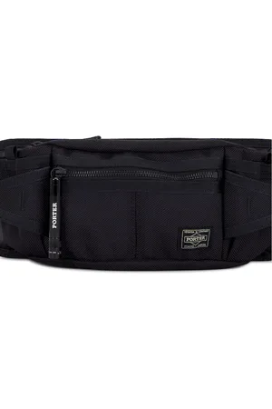 PORTER-YOSHIDA & CO Heat Waist Bag in - . Size all.