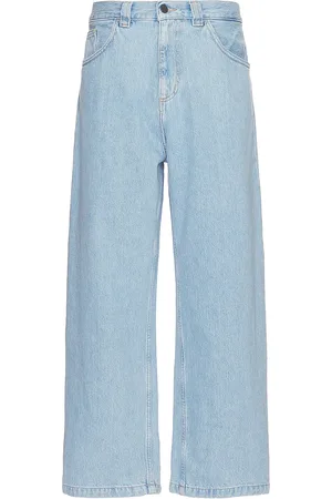 Carhartt Brandon Pant in - . Size L (also in M, S, XL/1X).