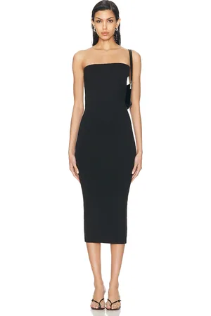 Flore Flore Liv Dress in - . Size L (also in M, S, XL, XS).