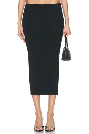 Flore Flore Liv Skirt in - . Size L (also in M, S, XS).