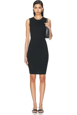 Flore Flore Esme Dress in - . Size L (also in M, S, XL, XS).