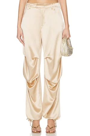 Retrofete Jenae Pant in - . Size L (also in M, S, XL).