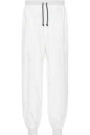 Reebok X Hed Mayner Jogger Track Pant in - . Size S (also in ).