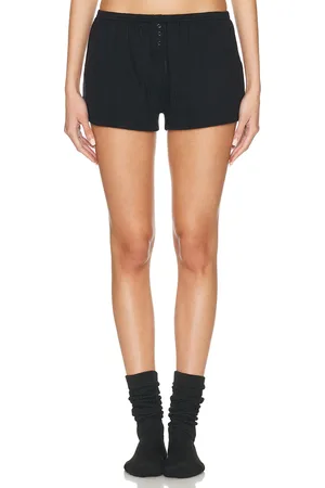 Cou Cou Intimates The Short in - . Size M (also in S, XS).