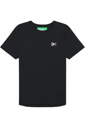 District Vision Lightweight T Shirt in - . Size M (also in S).