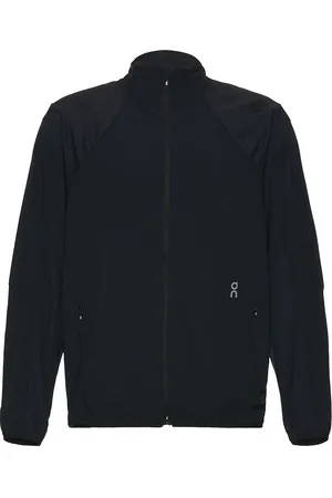 On Running X Post Archive Facti (PAF) Breaker in - . Size L (also in M, S, XL).