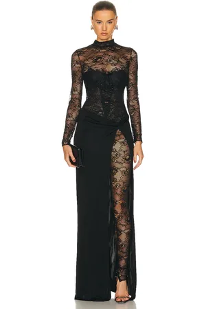 Retrofete Saphhira Dress in - . Size S (also in XS).