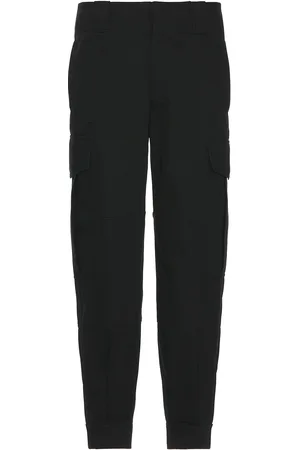 Alexander McQueen Large Pocket Trouser in - . Size 46 (also in 48, 50).
