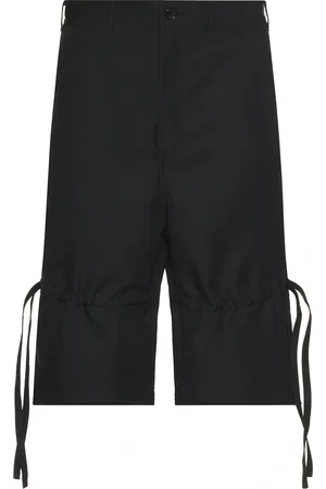 Comme des Garçons Shorts in - . Size M (also in XL/1X).