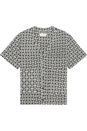 HONOR THE GIFT Infinity Shirt in - . Size S (also in ).