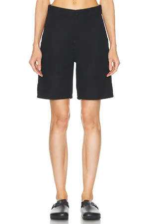Carhartt Pierce Short in - . Size 28 (also in 30).