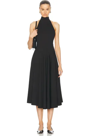 LPA Kara Halter Dress in - . Size L (also in XL).