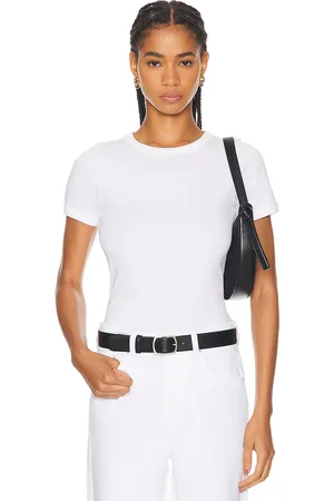 Flore Flore Car Tee in - . Size XS (also in ).