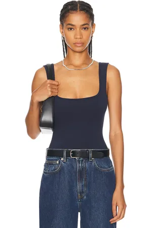 Flore Flore Nur Bodysuit in - . Size XL (also in ).