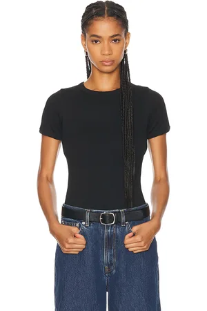 Flore Flore Car Tee in - . Size XL (also in XS).