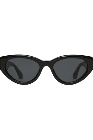 CHIMI 06 Sunglasses in - . Size all.