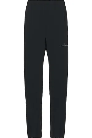 On Running X Post Archive Facti (PAF) Running Pants in - . Size M (also in S, XL, XS).