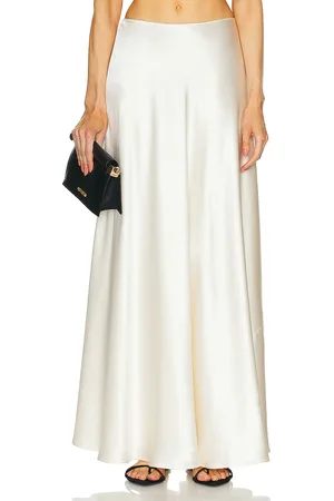 Heirlome Antonia Skirt in - . Size 6 (also in ).