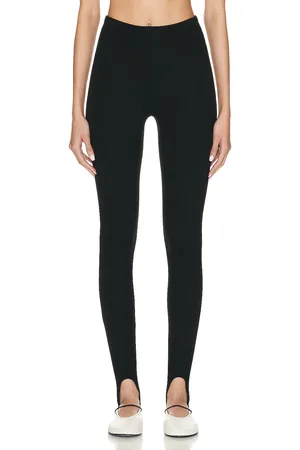 Leset Rio Stirrup Pant in - . Size L (also in XL).