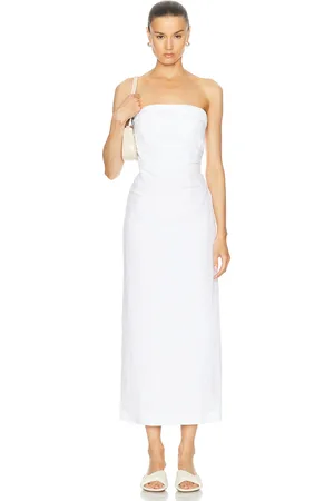 TOVE Sabella Dress in - . Size 38 (also in 42).