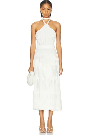 ALEXIS Myla Dress in - . Size L (also in ).