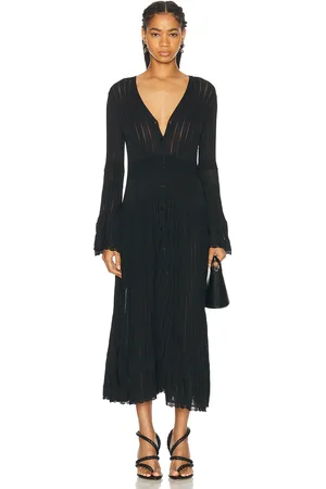 ALEXIS Elio Dress in - . Size S (also in XS).