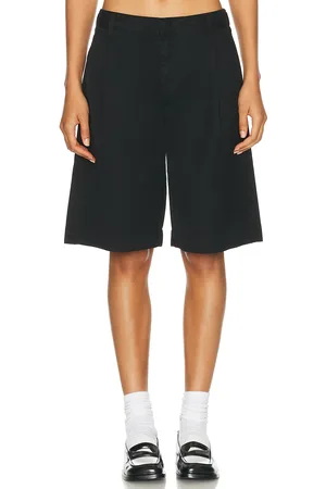 AGOLDE Daryl Short in - . Size 23 (also in ).