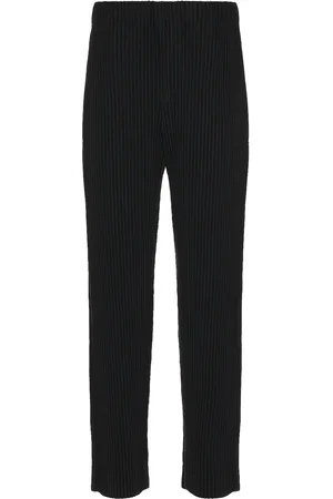 Issey Miyake Basics Pant in - . Size 1 (also in ).