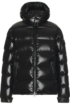 Moncler Maya Jacket in - . Size 1 (also in 2, 4).