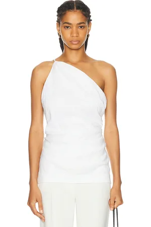 TOVE Petra Top in - . Size 34 (also in ).