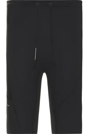 On Running X Post Archive Facti (PAF) Short Tights in - . Size L (also in XL).