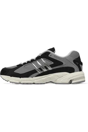 adidas Response CL Sneakers in - Black. Size 10 (also in 11, 5, 5.5, 6, 6.5, 7, 7.5, 8, 8.5, 9, 9.5).