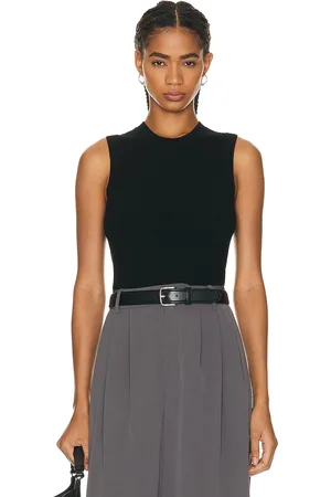 NILI LOTAN May Sweater Tank in - . Size L (also in M, S, XS).