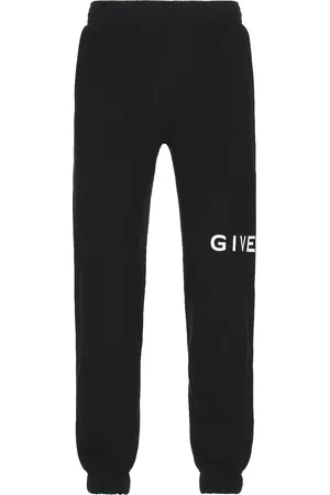 Givenchy Slim Fit Jogging Sweatpants in - . Size L (also in ).