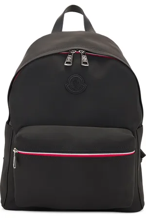 Moncler New Pierrick Backpack in - . Size all.